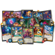 KeyForge : Collision des Mondes - Set de démarrage