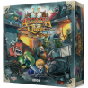 Arcadia Quest