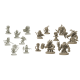 Arcadia Quest