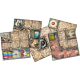 Arcadia Quest
