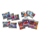 Arcadia Quest Inferno