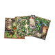 Arcadia Quest