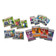 Arcadia Quest
