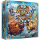 Arcadia Quest