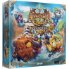 Arcadia Quest : Extension Cavaliers