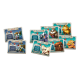 Arcadia Quest