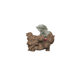 Arcadia Quest : Extension Cavaliers