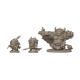 Arcadia Quest