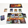 Mutants - le jeu de cartes