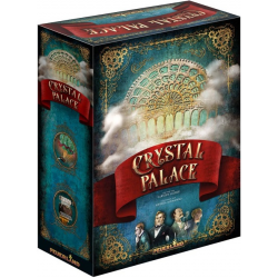 Crystal Palace