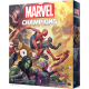 Marvel Champions