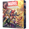 Marvel Champions