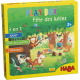 Play Box - Fête des lutins