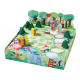 Play Box - Fête des lutins