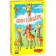 Gigi Longcou