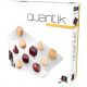 Quantik