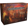 Gloomhaven