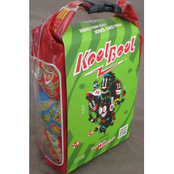 KoolBool