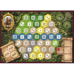 les Châteaux de Bourgogne