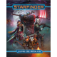 Starfinder - Livre de Base