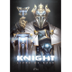 Knight - Livre de base