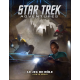 Star Trek Adventures - Livre de base