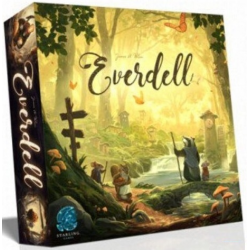 Everdell