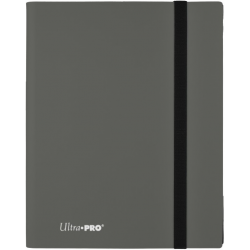 Pro Binder Ultra Pro