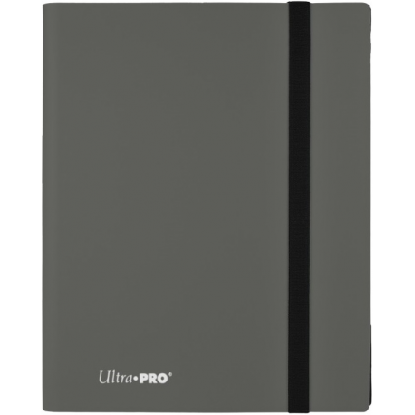 Pro Binder Ultra Pro