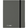 Pro Binder Ultra Pro