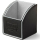 Deck Box - Dragon Shield Nest 100