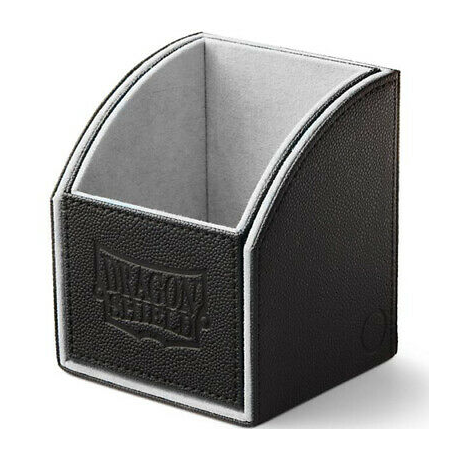 Deck Box - Dragon Shield Nest 100