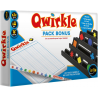 Qwirkle - Pack Bonus