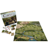 Caylus 1303