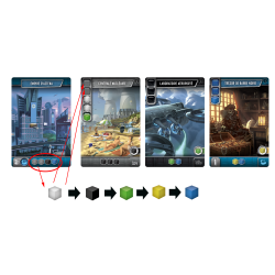 It's a Wonderful World