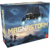 magnastorm