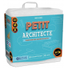 Petit Architecte