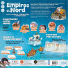 Imperial Settlers : Empire du Nord
