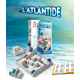 L'Atlantide