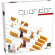 Quoridor Classic