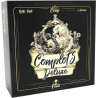 Complots Deluxe