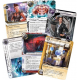 Android Netrunner - le jeu de cartes