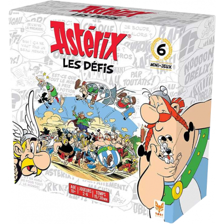 Harry Potter - Une année à Poudlard