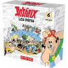 Asterix - Les Défis