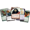 Android Netrunner - le jeu de cartes
