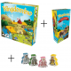 Kingdomino Royal Pack