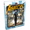 Shadowrun Anarchy