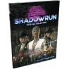 Shadowrun : Néo-Révolution