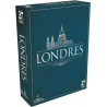 Londres