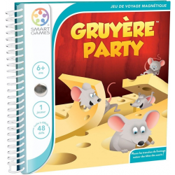 La marche des Pingouins